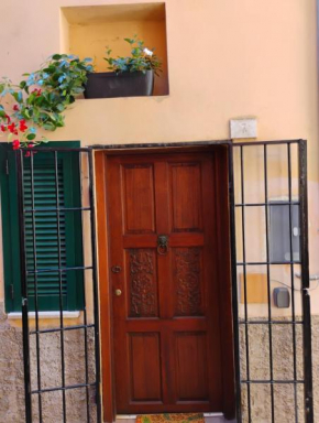 Casa Betti Perugia